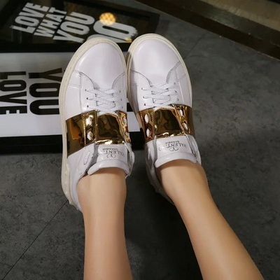 Valentino Casual shoes Women--033